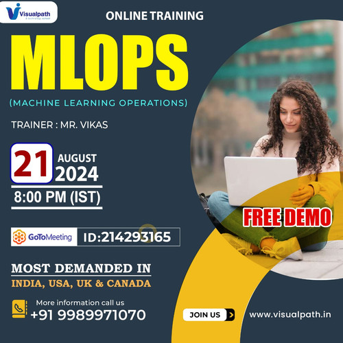 MLOPS Online Training Free Demo.jpg