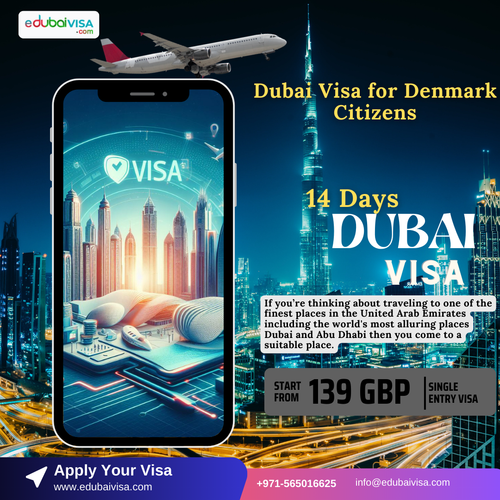 Get Your Dubai Visa for Denmark Citizens.png