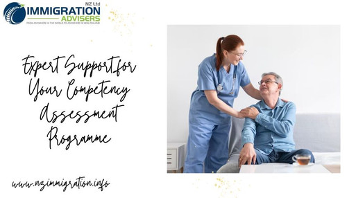 Expert Support for Your Competency Assessment Programme.jpg