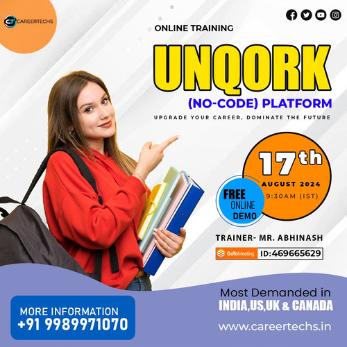 Unqork No-Code Online Free Demo.jpg