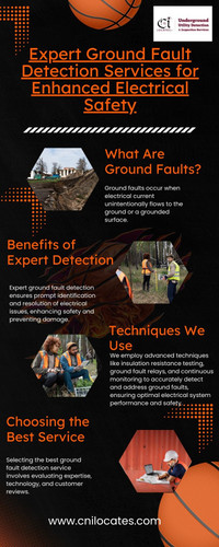 Expert Ground Fault Detection Services for Enhanced Electrical Safety.jpg