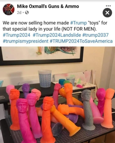 trump toys.png