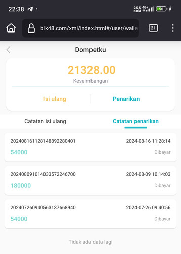 Screenshot 2024 08 17 22 38 51 483 org.mozilla.firefox edit.jpg