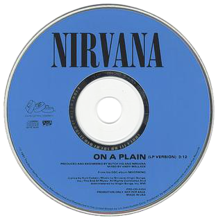 New Project (41).png