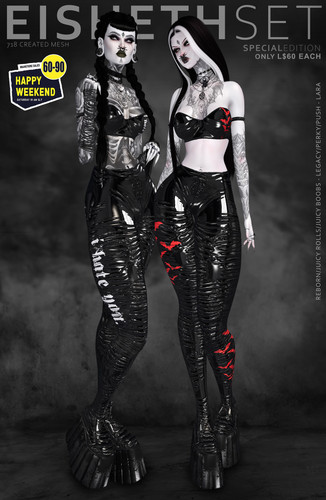 455970470 903546791815412 45545101747619176 n.jpg