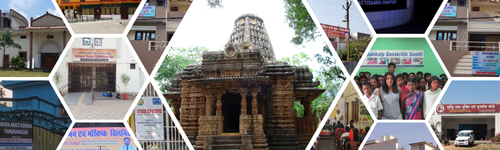 Seek addiction treatment with Top-rated 20 Nasha Chuadoa Kendras in Chattishgarh.png