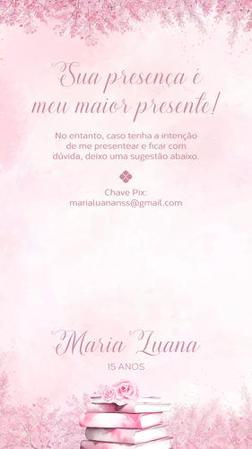 Sugestões de Presente Maria Luana 15 anos.png