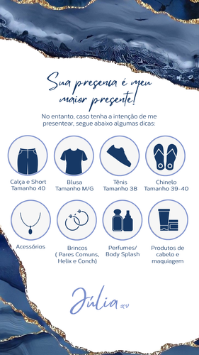 Sugestões de Presente Júlia 15 anos.png