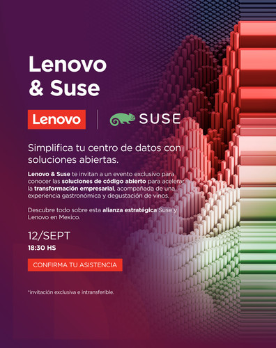 KV Lenovo SUSE.jpg