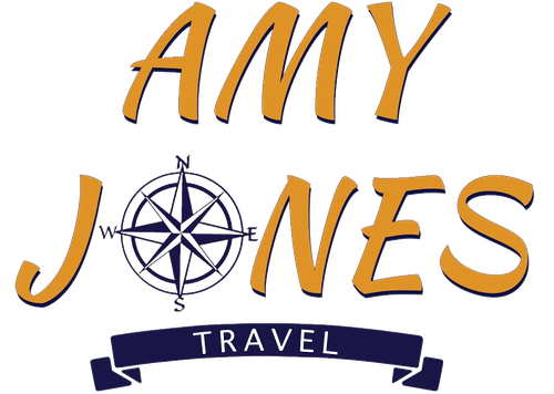 Amy Jones Logo.png