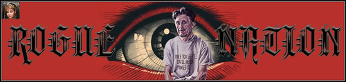 Orwell Banner.jpg