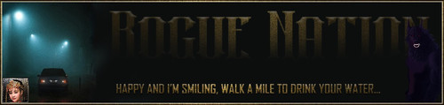 Smile Banner.jpg