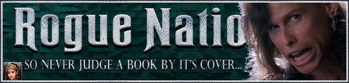 NeverJ Banner.jpg