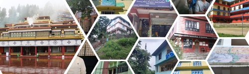 Top 10 addiction treatment centres in Sikkim: get recovery from addiction.png