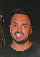 imagem 2024 08 16 173628059.png