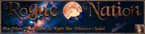 MoonWing Banner.jpg