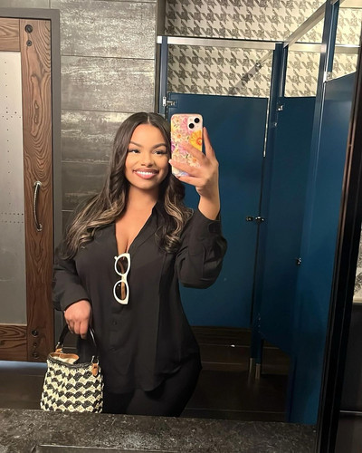 455878596 18366734038097454 9153568056715773400 n.jpg