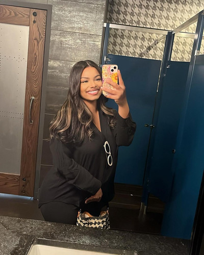 455291300 18366734059097454 8978093911415348033 n.jpg