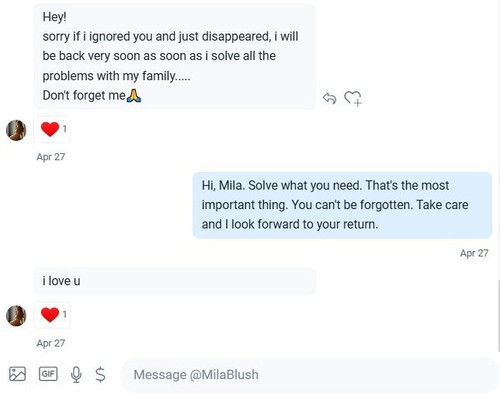 Mila.jpg