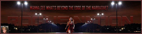 Edge Banner.jpg