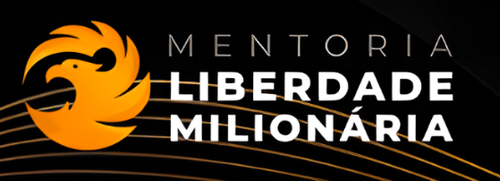 imagem 2024 08 17 102529178.png