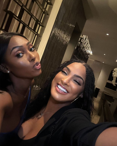 455642073 18451856197055082 6125815572633025860 n.jpg