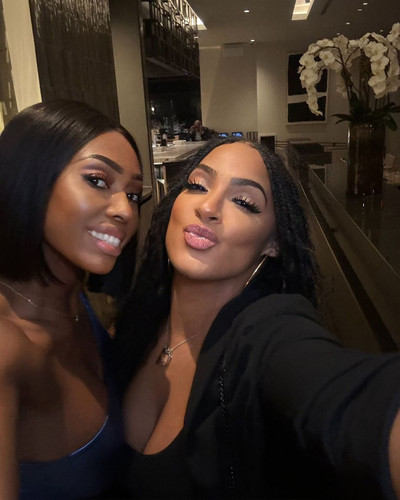 455943676 18451856188055082 8778784968942744970 n.jpg