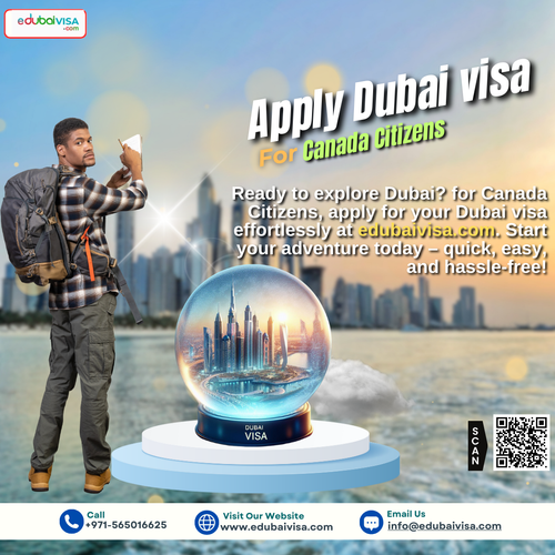 Get Your Dubai Visa for Canada Citizens.png