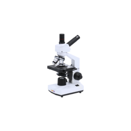 Digital Microscope 30° + 90°.png