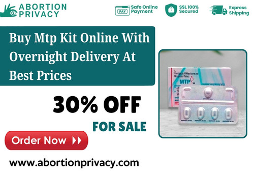 Buy Mtp Kit Online With Overnight Delivery At Best Prices.jpg