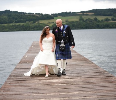 Wedding Photography in Glasgow - A Perfect Fusion of Creativity.jpg