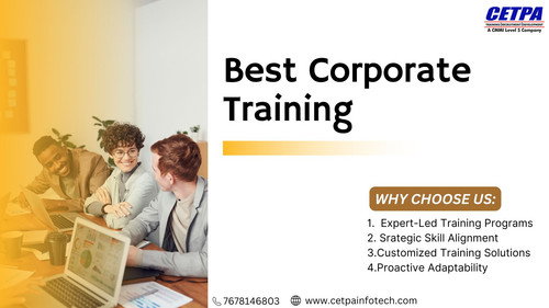 Essential Corporate Training Courses for Skill Enhancement.jpg