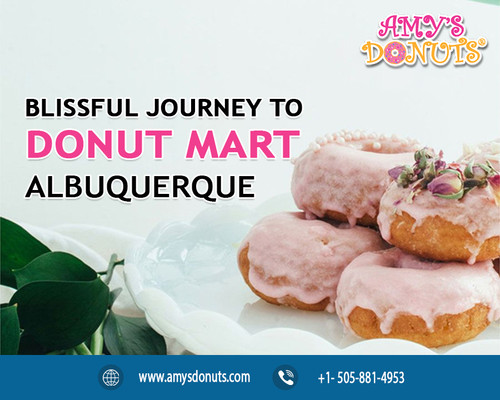 Blissful Journey to Donut Mart Albuquerque.jpg