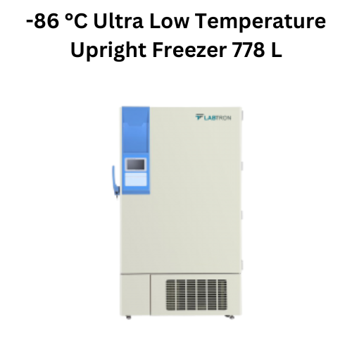 -86 °C Ultra Low Temperature Upright Freezer 778 L.png