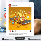 social media marketing (1)