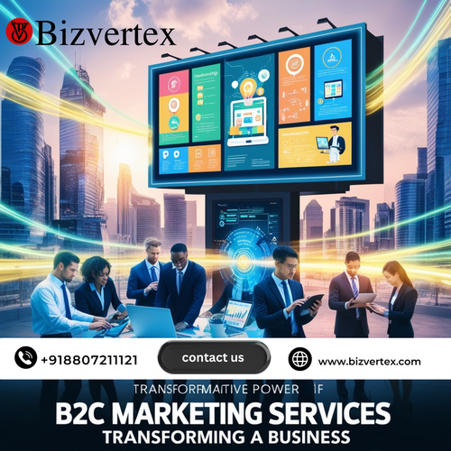 B2c Marketing.png