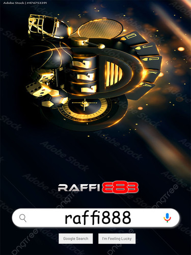 rafi777.jpg