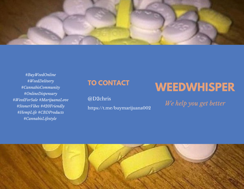 BuyWeedOnline.png
