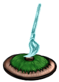 1000006018.png