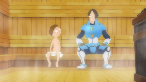 7.png