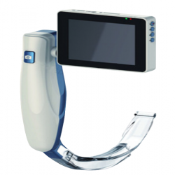 Anesthesia Video Laryngoscope C.png
