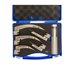 Halogen Lamp Laryngoscope.png