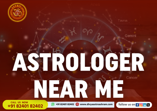 Astrologer Near Me - Divya Astro Ashram.png