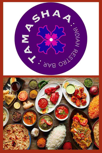 Indian cuisine menu in washington dc.jpg