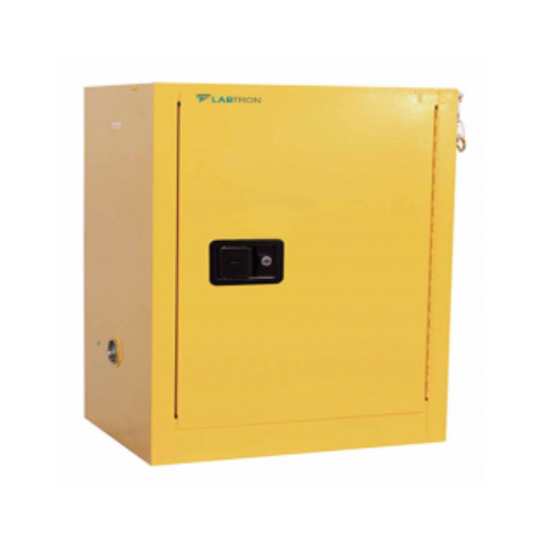 45 L Flammable Storage Cabinet 59 kgs.png