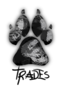 1000005997.png