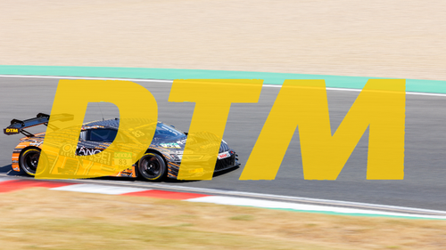 DTM.png