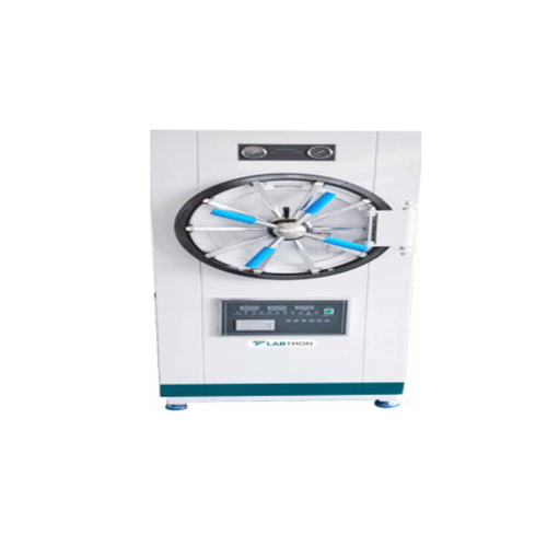horizontal autoclave 150 L (2).png