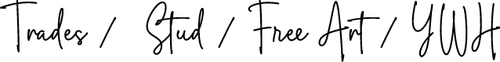 1000006022.png