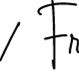 1000006022